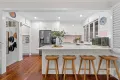 Property photo of 113 The Promenade Camp Hill QLD 4152