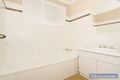 Property photo of 1 Yallambee Avenue Armidale NSW 2350