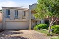 Property photo of 31 Tomko Grove Parklea NSW 2768