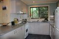 Property photo of 1/1 Oodgeroo Gardens Byron Bay NSW 2481