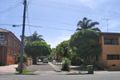 Property photo of 13/93 Ewos Parade Cronulla NSW 2230