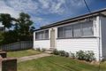 Property photo of 2/10 Alice Street Merewether NSW 2291