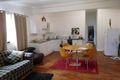 Property photo of 2/10 Alice Street Merewether NSW 2291