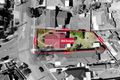 Property photo of 56-60 Girraween Road Girraween NSW 2145