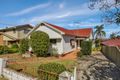 Property photo of 56-60 Girraween Road Girraween NSW 2145