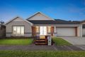 Property photo of 4 Attunga Grove Werribee VIC 3030