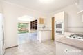 Property photo of 115 Koornalla Crescent Mount Eliza VIC 3930