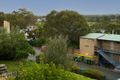 Property photo of 12B/66 Great Eastern Highway Rivervale WA 6103