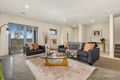 Property photo of 1 Jockey Lane Cranbourne VIC 3977