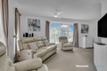 Property photo of 141 College Way Boondall QLD 4034