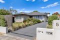 Property photo of 1/5 Clarendon Street Frankston VIC 3199