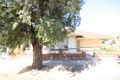 Property photo of 520 Cross Road Glandore SA 5037