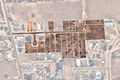 Property photo of 18 Downey Close Port Augusta West SA 5700