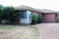 Property photo of 5 Derwent Road Werribee VIC 3030