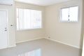 Property photo of 1/221A Waterworth Drive Mount Annan NSW 2567