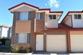 Property photo of 1/221A Waterworth Drive Mount Annan NSW 2567