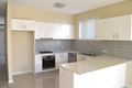 Property photo of 1/221A Waterworth Drive Mount Annan NSW 2567