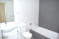 Property photo of 1/221A Waterworth Drive Mount Annan NSW 2567