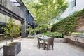 Property photo of 223 Sutherland Street Paddington NSW 2021