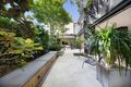 Property photo of 223 Sutherland Street Paddington NSW 2021