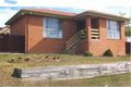 Property photo of 6 Hillside Avenue Northcote VIC 3070