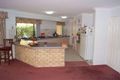 Property photo of 41 Sunningdale Chase Meadow Springs WA 6210
