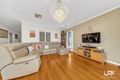 Property photo of 70 Northumberland Circuit Craigieburn VIC 3064