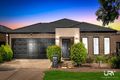 Property photo of 70 Northumberland Circuit Craigieburn VIC 3064