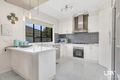 Property photo of 70 Northumberland Circuit Craigieburn VIC 3064