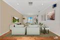 Property photo of 70 Northumberland Circuit Craigieburn VIC 3064