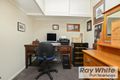 Property photo of 11 Redgate Court Moana SA 5169