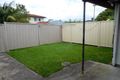 Property photo of 2/10 Alice Street Merewether NSW 2291