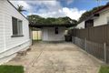 Property photo of 2/10 Alice Street Merewether NSW 2291