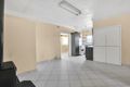 Property photo of 56-60 Girraween Road Girraween NSW 2145