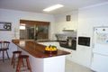Property photo of 55 Landsborough Street Echuca VIC 3564
