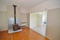 Property photo of 25 Oxley Street Wallerawang NSW 2845