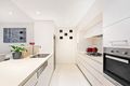 Property photo of 506/18 Woodlands Avenue Breakfast Point NSW 2137