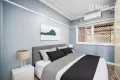 Property photo of 54 Wyong Street Canley Heights NSW 2166