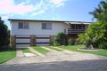 Property photo of 10 Warrawong Street Eastern Heights QLD 4305