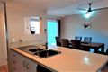 Property photo of 238/2 Keem Street Trinity Beach QLD 4879