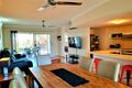 Property photo of 238/2 Keem Street Trinity Beach QLD 4879