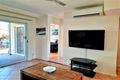 Property photo of 238/2 Keem Street Trinity Beach QLD 4879