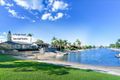 Property photo of 5 Firmin Court Mermaid Waters QLD 4218