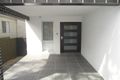 Property photo of 18A Terrace Avenue Sylvania NSW 2224