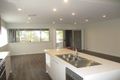 Property photo of 18A Terrace Avenue Sylvania NSW 2224
