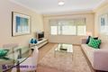 Property photo of 122/2 City View Road Pennant Hills NSW 2120