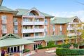 Property photo of 122/2 City View Road Pennant Hills NSW 2120