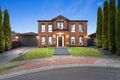 Property photo of 2 Marlo Court South Morang VIC 3752