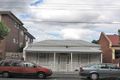 Property photo of 16 Nicholson Street Abbotsford VIC 3067
