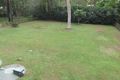 Property photo of 15 Kate Street Macleay Island QLD 4184
